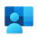 Company Portal