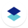 Dropbox Paper