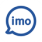 imo Messenger