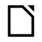 LibreOffice