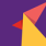 NatWest Rooster