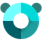 Panda Generic Uninstaller