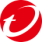 Trend Micro