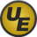 UltraEdit